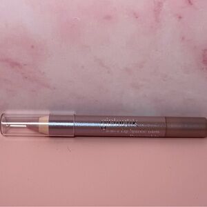 Girlactik Lip Sparkle Balm - Periwinkle